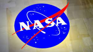 India needs to join US-led Artemis Accords: NASA official India needs to join US-led Artemis Accords: NASA official