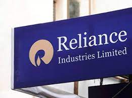 Mcap of 6 of top-10 most valued domestic firms erodes by Rs 1 lakh cr; Reliance takes biggest hit Mcap of 6 of top-10 most valued domestic firms erodes by Rs 1 lakh cr; Reliance takes biggest hit