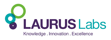 Lauras Labs-IIT Kanpur to bring novel gene therapy assets to market Lauras Labs-IIT Kanpur to bring novel gene therapy assets to market