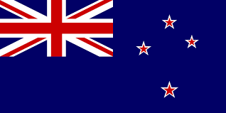 New Zealand debates whether ethnicity should be a factor for surgery waitlists New Zealand debates whether ethnicity should be a factor for surgery waitlists