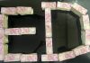 ED Seizes Over Rs 1 Crore Cash In Rs 2,000 Denomination During Raids In Money Laundering Case