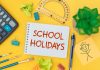 DSEJ Announces Summer Break For Schools Falling In Winter Zones Of Jammu