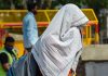 Hot And Dry Weather To Continue With Brief Spell Of Shower In J&K: MeT