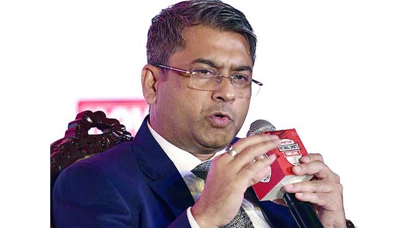 IOC urges IOA to appoint CEO quickly, asks it to settle wrestling issue by following UWW rules and directives IOC urges IOA to appoint CEO quickly, asks it to settle wrestling issue by following UWW rules and directives