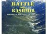 Battle for Kashmir