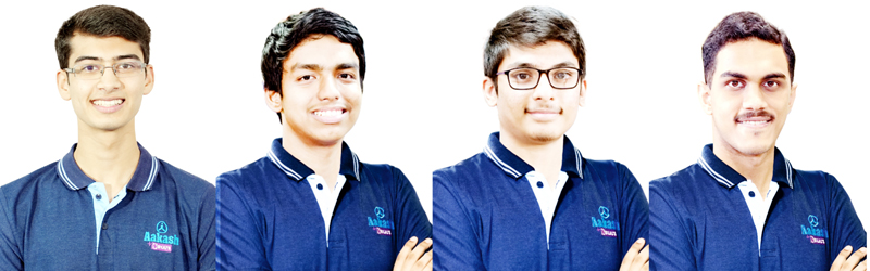 Dhruv Advani Kaustav Surya Swayam Dhruv Advani Kaustav Surya Swayam