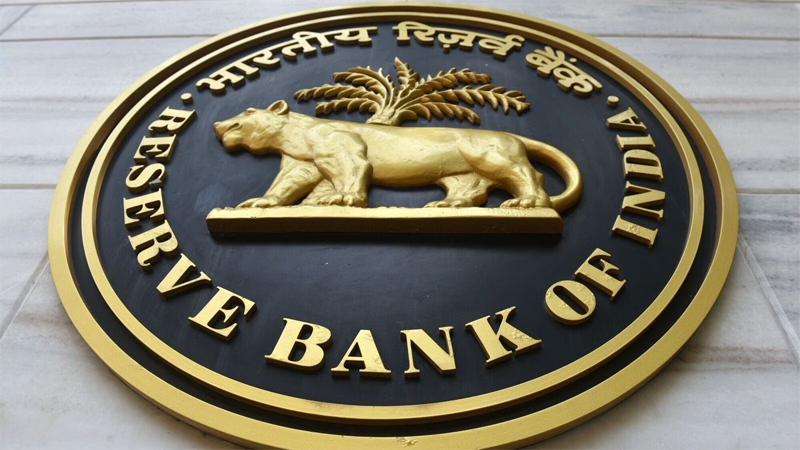 RBI circular allowing one-time-settlement with willful defaulters can derail banks: Viswam RBI circular allowing one-time-settlement with willful defaulters can derail banks: Viswam