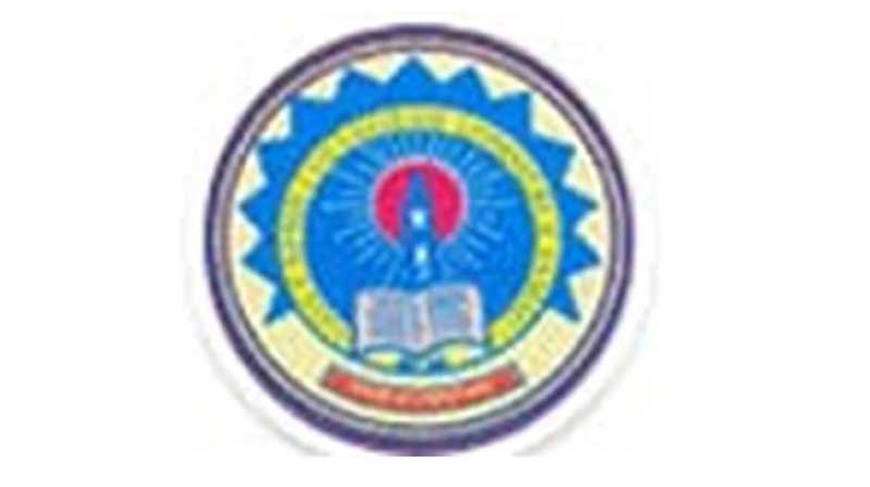 SPMR College organizes awareness programme on drugs, illicit trafficking SPMR College organizes awareness programme on drugs, illicit trafficking