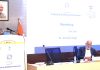 Dr Jitendra Calls For 'Competency Based' Capacity Building For Civil Servants