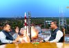 Chandrayaan-3 To Open Up New Moon Vistas For World: Dr Jitendra