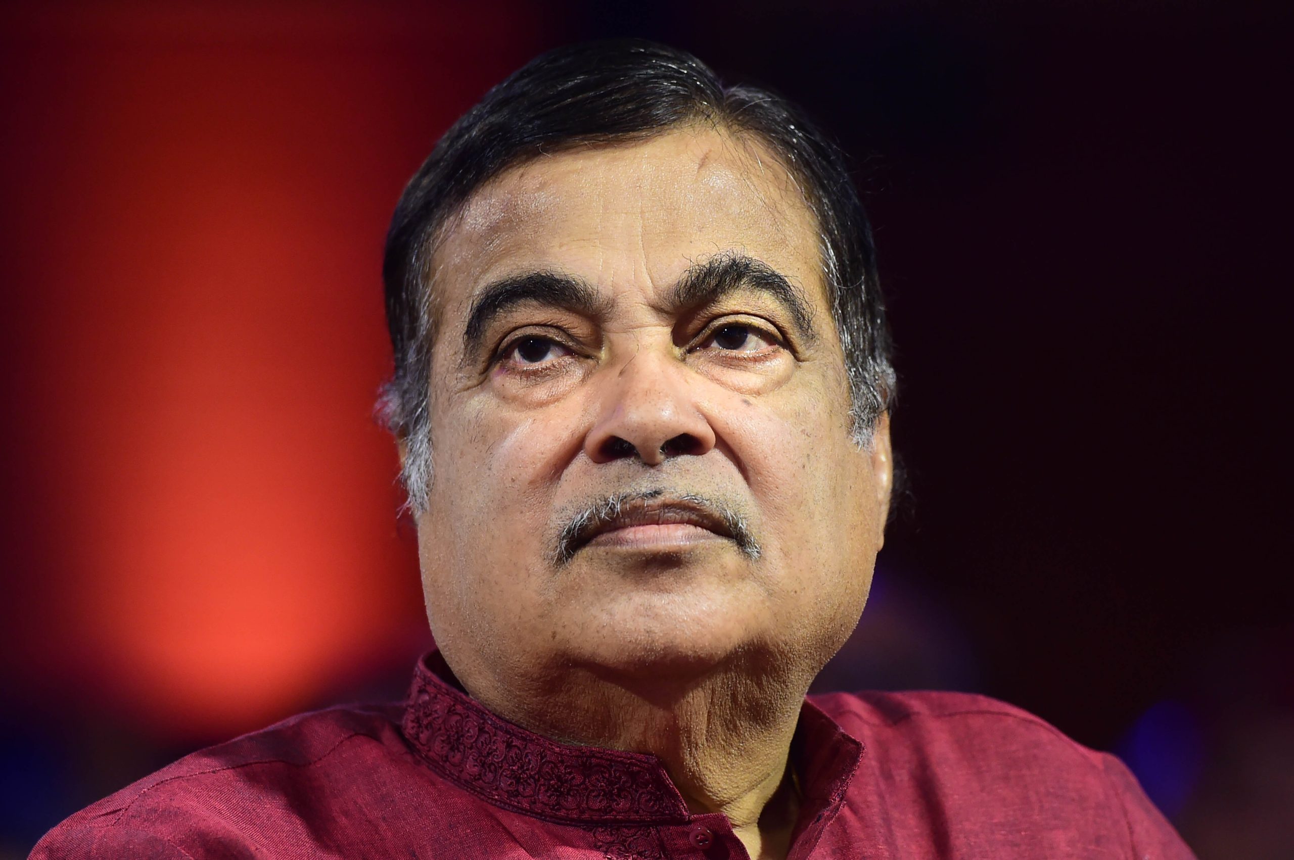 Nobody Centre Planning Rs 10L Cr Investment To Rewire Highways, NE Roads Will Match US Standards: GadkariShould Take Rahul Gandhi Seriously: Nitin Gadkari