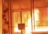 US Condemns Vandalism, Attempted Arson Against Indian Consulate In San Francisco By Khalistan Supporters