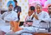 Gehlot Claims His Speech At Modi's Programme Cancelled, PMO Says His Office Informed He Won't Attend