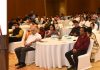 As PM, Modi Visited Northeast 60 Times: Dr Jitendra