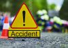 Three Killed As Vehicle Falls Into Deep Gorge In J&K's Doda