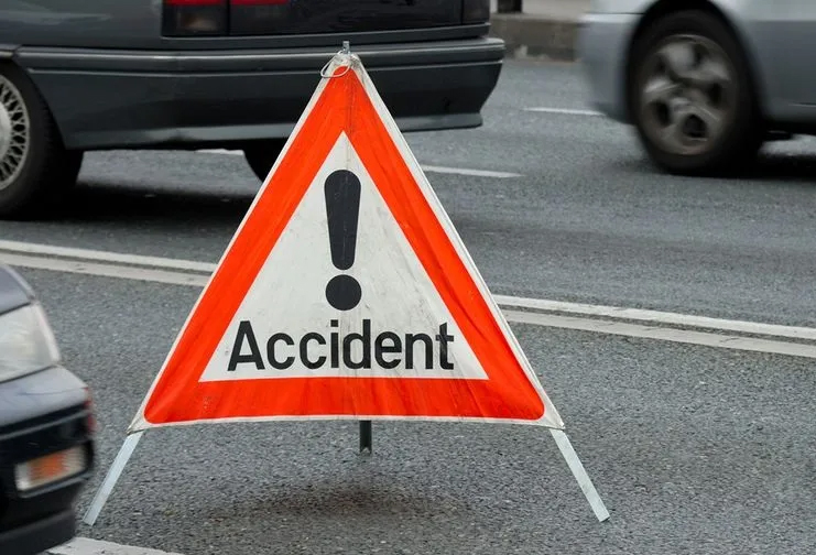 Woman Killed After Being Hit By Truck In J&K’s Ramban Woman Killed After Being Hit By Truck In J&K’s Ramban