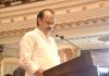 2019 Redux- Ajit Pawar Back As Maharashtra's Deputy CM For 3rd Time In 4
