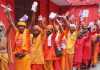 Amarnath Yatra 2023 | Fourth Batch Of Pilgrims Leave For Amarnath Shrine