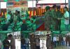 Army Felicitates Youth For Helping Retrieve Bodies Of Two Soldiers In J&K’s Poonch