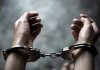 Five LeT Terrorist Associates Arrested In J&K’s Budgam