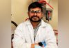American Society Of Civil Engineers Appoints Dr Pratik Kumar As Associate Editor