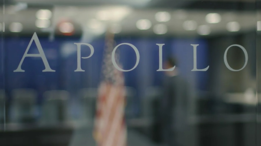 Indian-origin Global Schools Group to spend USD 1.5-2 billion on M&A of Ivy League K12 schools Indian-origin Global Schools Group to spend USD 1.5-2 billion on M&A of Ivy League K12 schools