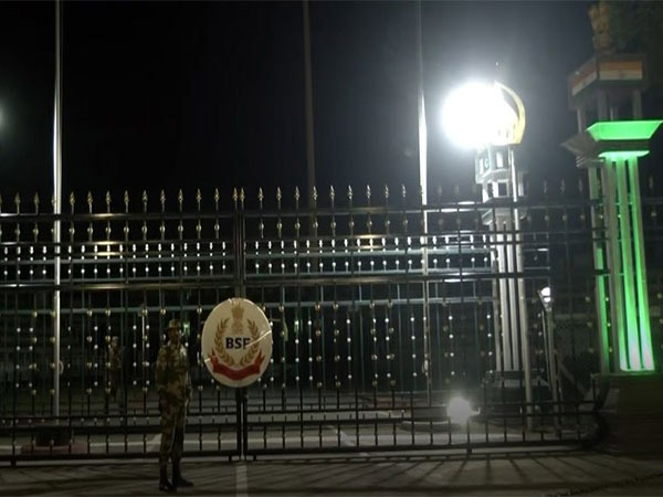 India, Pakistan Exchange Lists Of Civilian Prisoners, Fishermen India, Pakistan Exchange Lists Of Civilian Prisoners, Fishermen