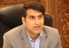 Boulevard Road Stretch From Badyari Chowk To Nehru Park Declared As “No Halt Zone”