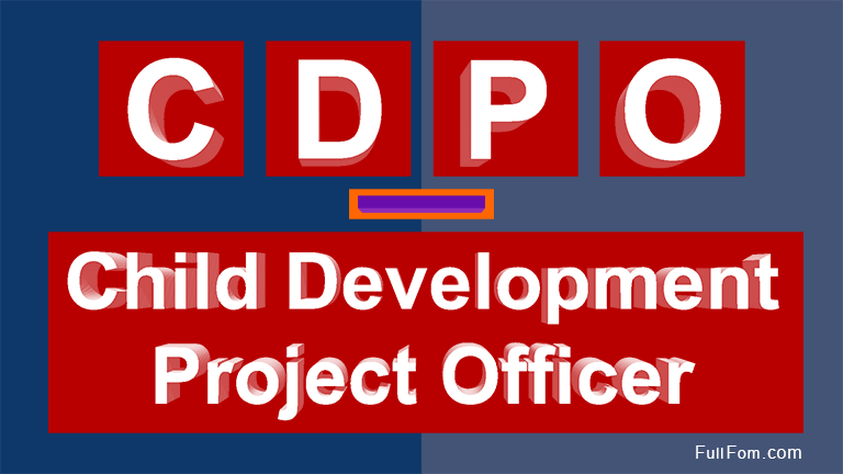 Provisional/Tentative selection list of candidates for the post of Sanginis (Anganwadi worker)/ Sahayikas (Anganwadi Helper) Provisional/Tentative selection list of candidates for the post of Sanginis (Anganwadi worker)/ Sahayikas (Anganwadi Helper)