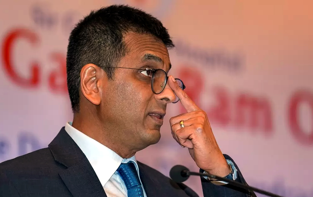 Manipur Video | SC Calls It Grossest Of Constitutional, Human Rights Violation; Asks Centre, State To Act Manipur Video | SC Calls It Grossest Of Constitutional, Human Rights Violation; Asks Centre, State To Act