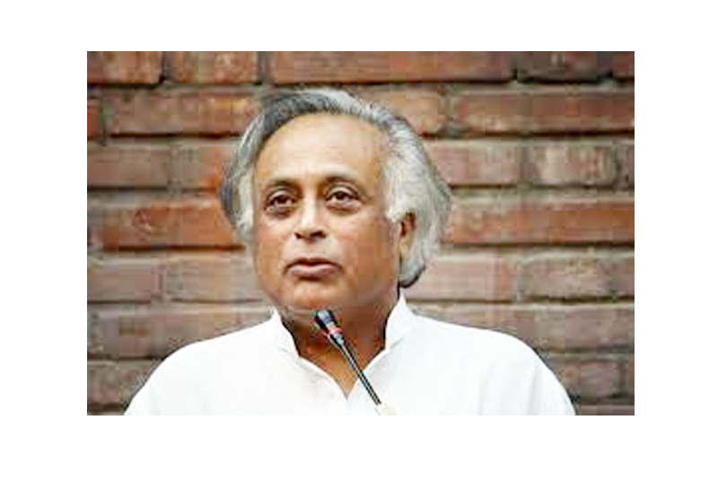 Modi only diverts & distracts: Cong Modi only diverts & distracts: Cong