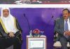Islam Occupies Unique 'Position Of Pride' Amongst Religious Groups In India: Doval