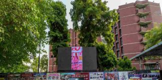 Instructions On Using Aadhaar As Proof Of Identity, Not Citizenship, Already Issued: EC To SC