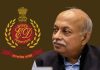 SC Extends ED Director Sanjay Kumar Mishra's Tenure Till September 15