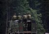 Security Forces Neutralized 79 Lashkar-E-Taiba Terrorists In Last Two Years