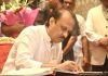 Joined Shinde Govt For Country's Development; Will Fight Future Polls On NCP Symbol: DyCM Ajit Pawar
