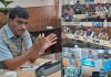 Facilitate movement of civilians & tourists on National Highway as well-01