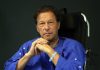 Pak's Election Commission Issues Non-Bailable Arrest Warrant Against Imran Khan For Contempt