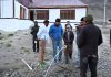 Zanskar Sub-Division Nears 100 Percent Saturation In JJM In Ladakh