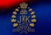 J&K Police Freezes Bank Accounts Of Notorious Drug Peddler In Bandipora