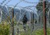 Deaf-Mute Man Found Roaming Near LoC In J&K’s Poonch