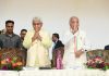 J&K, A Land Of Rishis And Sufis Which Respects All Streams: LG Sinha