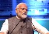 PM Modi Says India Will Be Among World's Top 3 Economies In His Third Term