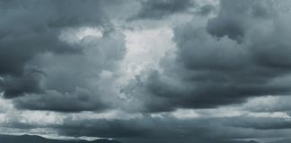 Monsoon Likely To Enter North Bengal In Three-Four Days: IMD
