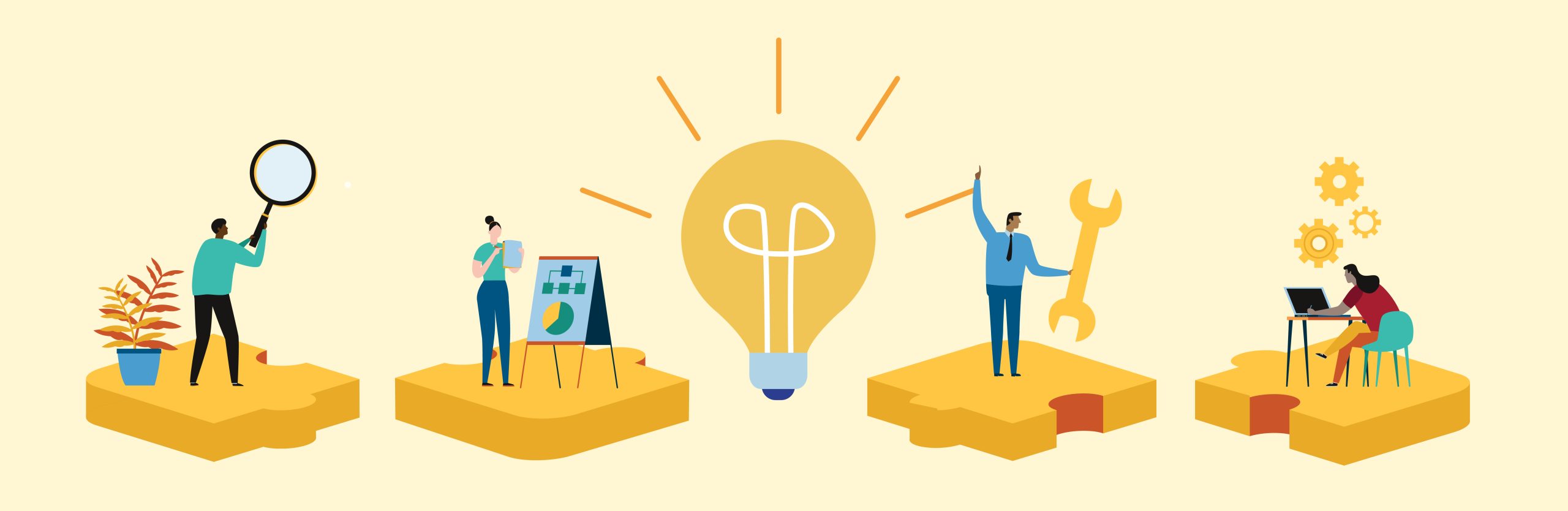 MRKT_5616_Innovation-Higher-Education_Blog-Social-Graphics-01