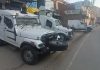 NIA Raids 5 Locations In Three Districts In Kashmir Against Newly Floated Pak-Backed Terror Outfits