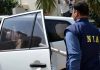 Pak-Sponsored Narco-Terror Case | NIA Attaches House Of Two Brothers In Punjab