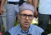 Hope SC Will Do Justice With People Of J&K While Hearing Article 370: Omar Abdullah