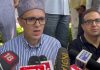 BJP Trying To Revive NDA As Winning In 2024 Will Not Be Easy: Omar