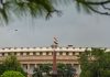Parliament clears inter-services organisations bill